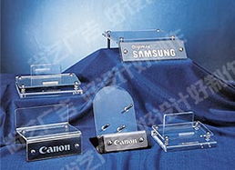 尚藝廣告 揚州專業設計服務引領品牌新風尚