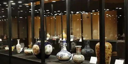 破局文化消費困局 藝術品市場會成為下一個財富風口嗎？
